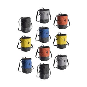 bd630114-0000-zippered-chalk-bag-black-diamond-mojo-x10-no-color-one-size