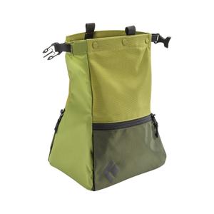 bd630116-3033-magnesia-bag-black-diamond-mondo-repo-green-one-size