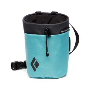 bd630118-4047-magnesia-bag-black-diamond-repo-sky