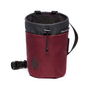 bd630118-6036-magnesia-bag-black-diamond-repo-cranberry