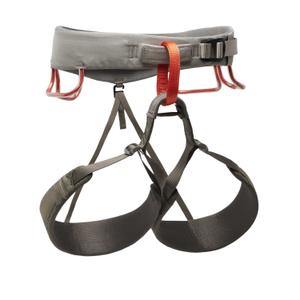 bd650005-2018-climbing-harness-black-diamond-momentum-moonstone