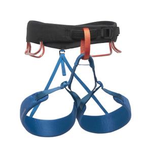 bd650005-4015-climbing-harness-black-diamond-momentum-kingfisher-blue