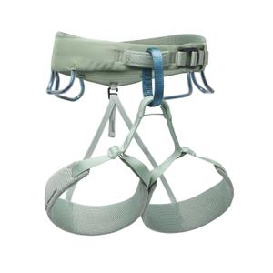 bd650006-3057-women-s-climbing-harness-black-diamond-momentum-wise-desert