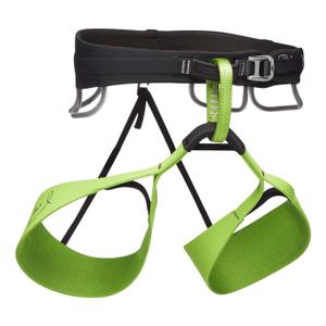 bd651081-vrde-climbing-harness-black-diamond-solution-honnold-edtn-verde
