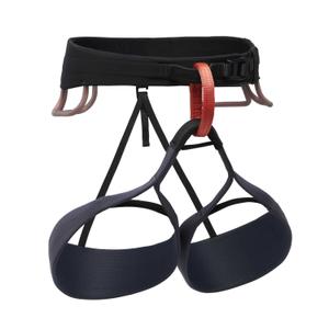 bd651082-0003-climbing-harness-black-diamond-solution-carbon