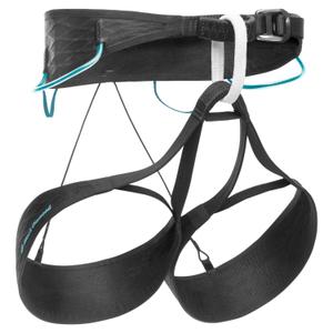 bd651108-8001-women-s-climbing-harness-black-diamond-airnet-octane