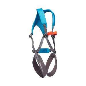 bd651109-4004-climbing-harness-black-diamond-momentum-azul-one-size