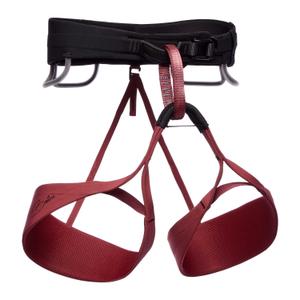bd651158-2009-women-s-climbing-harness-black-diamond-solution-babsi-edtn-cherrywood