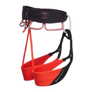 bd651160-8001-women-s-climbing-harness-black-diamond-zone-octane
