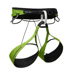 bd651161-3011-climbing-harness-black-diamond-recco-vision-airnet-envy-green