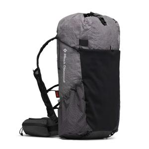 bd680023-0040-backpack-black-diamond-beta-lighht-30-storm-gray