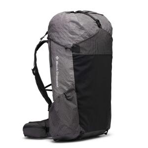 bd680024-0040-backpack-black-diamond-beta-lighht-45-storm-gray