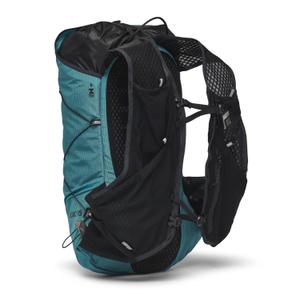 bd680035-4050-women-s-backpack-black-diamond-distance-15-dark-patina