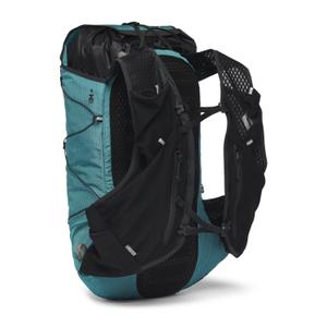 bd680037-4050-women-s-backpack-black-diamond-distance-22-dark-patina