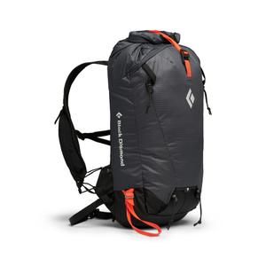 bd681267-0003-backpack-black-diamond-cirque-25-carbon-m-l