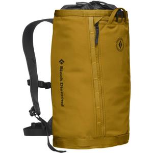 bd681342-2007-backpack-black-diamond-street-creek-24-amber-one-size