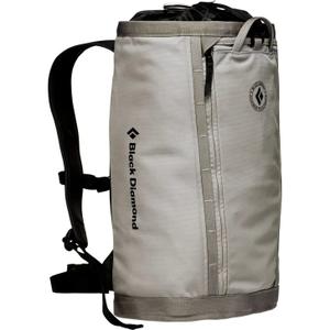 bd681342-2018-backpack-black-diamond-street-creek-24-moonstone-one-size