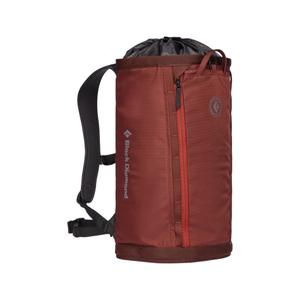 bd681342-6053-backpack-black-diamond-street-creek-24-iron-red-one-size