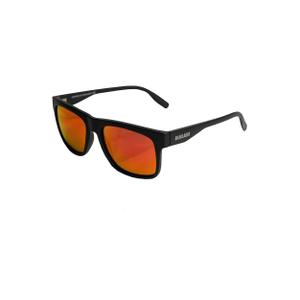 960200009956-9602-sunglasses-blaklader-black-red-one-size