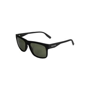 960200009999-9602-sunglasses-blaklader-black-black-one-size