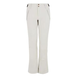 4610000-106-women-s-ski-trousers-protest-lole-softshell-kitoffwhite