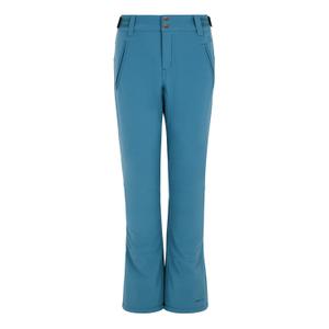 4610000-512-women-s-ski-trousers-protest-lole-softshell-jewel-blue