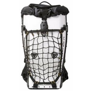 bobcargo2025-large-net-for-protective-bags-point-65-n-cargo-20-25l-black-one-size