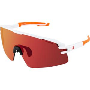 bfla01-sunglasses-bobster-flash-white-orange-one-size