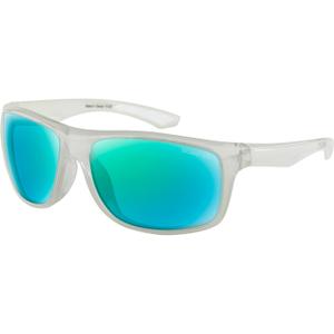 blun103-sunglasses-bobster-luna-crystal-pearl-one-size