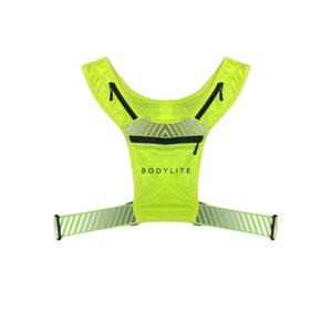 013114-running-phone-holder-vest-bodylite-gear-neon-yellow-one-size