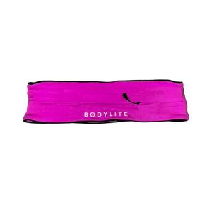 013116-compression-belt-bodylite-gear-loading