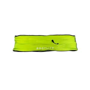 013119-compression-belt-bodylite-gear-neon-yellow