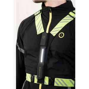 13000-lamp-bodylite-gear-night-vision-black-fluo-yellow-one-size