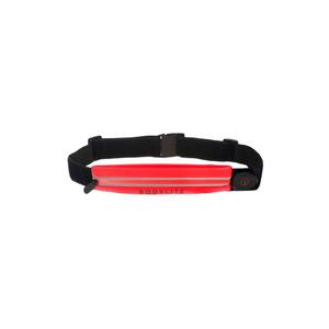 13003-led-running-belt-bodylite-gear-night-vision-red-one-size
