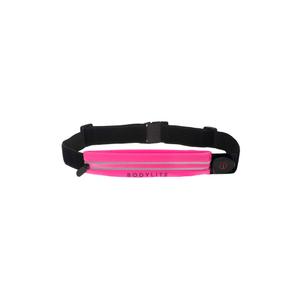 13004-led-running-belt-bodylite-gear-night-vision-neon-pink-one-size