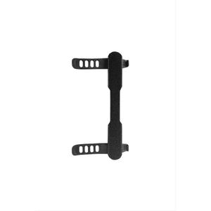 13007-bike-and-scooter-rack-bodylite-gear-night-vision-black-one-size