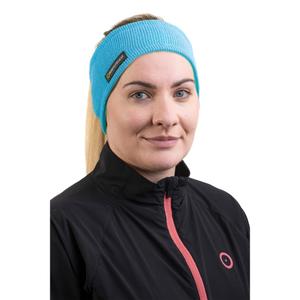 13015-women-s-headband-bodylite-gear-reflective-blue-one-size