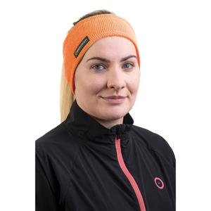 13016-women-s-headband-bodylite-gear-reflective-neon-orange-one-size