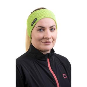 13017-women-s-headband-bodylite-gear-reflective-neon-yellow-one-size