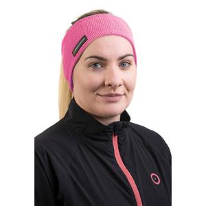 13018-women-s-headband-bodylite-gear-reflective-neon-pink-one-size