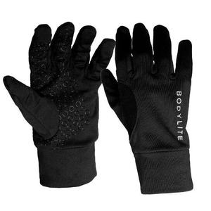 13019-gloves-bodylite-gear-v2-black