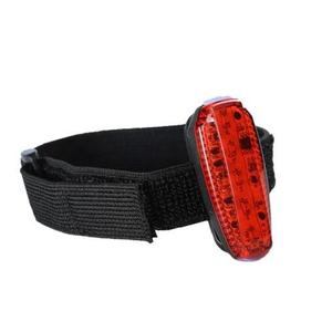 13021-clip-on-led-bulb-bodylite-gear-black-red-one-size