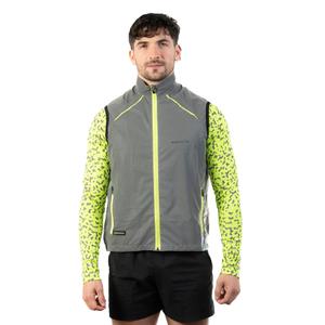 13022-sleeveless-jacket-bodylite-gear-fully-reflective-neon-yellow-grey