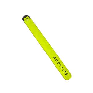 13044-women-s-led-bracelet-with-usb-bodylite-gear-green-one-size