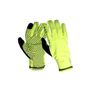 13057-gloves-bodylite-gear-reflective-neon-yellow