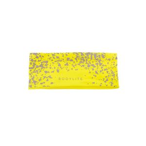 13060-lightweight-reflective-headband-bodylite-gear-neon-yellow-one-size