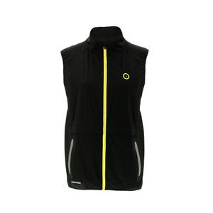 13068-sleeveless-jacket-for-women-bodylite-gear-night-vision-neon-yellow