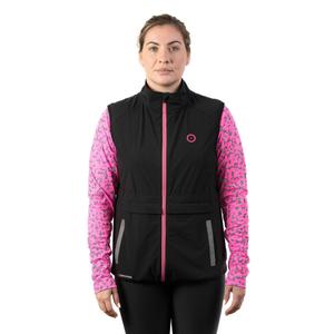 13072-sleeveless-jacket-for-women-bodylite-gear-night-vision-neon-pink