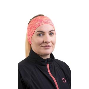 13108-women-s-headband-bodylite-gear-summer-coral-one-size