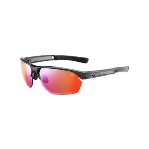 726323-phantom-lava-clear-photochromic-sunglasses-bolle-victus-matte-black-one-size